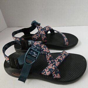 CHACO women's sandals